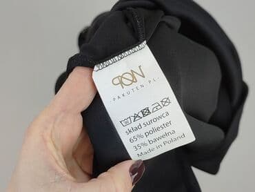 tiul do sukienki: Pakuten, Sukienka damska, rozmiar S — 4