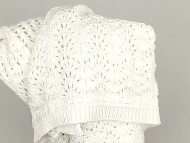 tommy hilfiger sweter: HailyS, Sweter damski, rozmiar M — 6