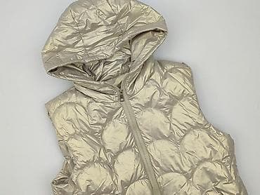 softshell name it: Kamizelka damska, rozmiar XL — 1