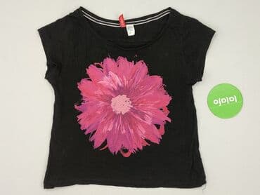 system of a down koszulka h m: H&M, T-shirt damski, rozmiar XS — 2