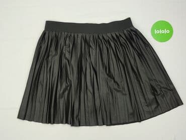 Жіночий одяг: Vero Moda, Спідниця жіноча, розмір L — 3