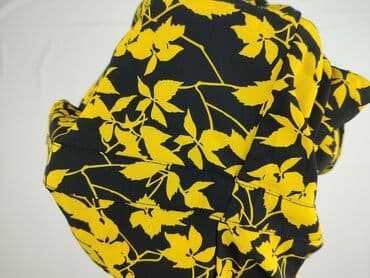 veryvoga sukienki wyprzedaż: VRS, Sukienka damska, rozmiar S — 6