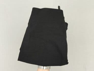 legginsy push allegro: Spódnica damska, rozmiar S — 5