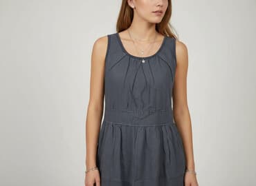 navona sukienki: Sukienka damska, rozmiar S — 8