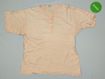 vistula t shirt: Viola, Women`s T-shirt, size M — 3