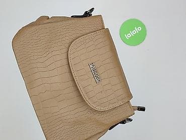 platforma second hand: Torebka, stan - Bardzo dobry — 5