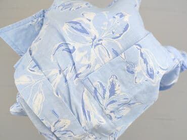 koszulka hello kitty męska: Maine, Koszulа dla mężczyzn, L — 6