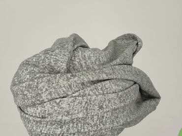 primark szlafroki: Primark, Kardigan damski, rozmiar S — 6