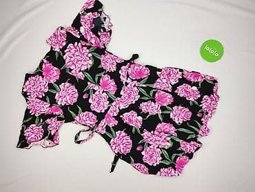 ami shirts: AMI, Sukienka damska, rozmiar L — 3