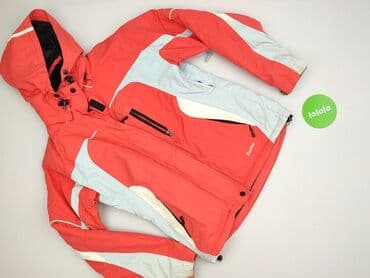 Active, Women`s lightweight jacket, size S (EU 36) — 2