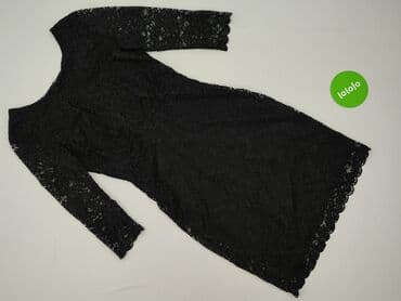 sukienki marynarka vinted: Vila, Sukienka damska, rozmiar S — 3