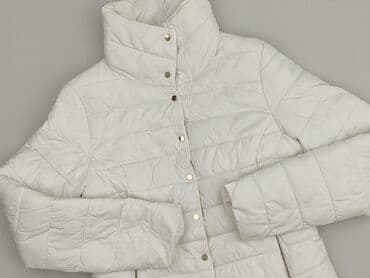 sweter sinsay: Sinsay, Kurtka przejściowa damska, S — 1