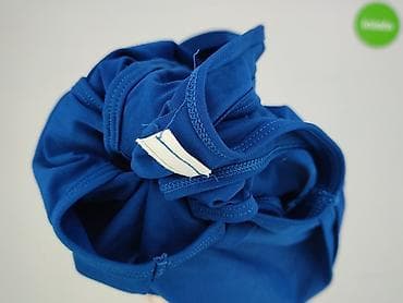 reebok dresy: Domyos, T-shirt damski, rozmiar S — 4