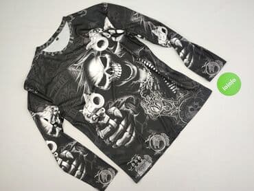 koszulki dla rodzeństwa h m: Koszulka dla mężczyzn, rozmiar 3XL — 2