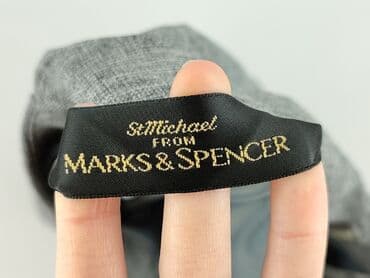 michael kors tops plus size: St Michael, Spódnica damska, rozmiar 2XL — 4