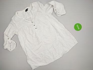 zalando bluzy: Zizzi, Bluzka damska, rozmiar M — 2