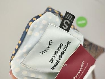 glower polska: Sukienka damska, rozmiar S — 5