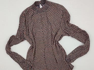 marynarki pull and bear: Moodo, Жіноча блуза, розмір M — 1