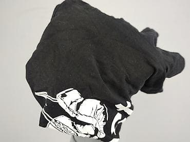 koszulki basic hm: Everlast, Koszulka dla mężczyzn, rozmiar 2XL — 6