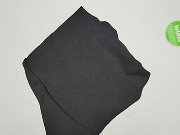 megi sukienki: Tunika damska, rozmiar S — 4