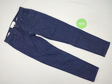 lois jeans: Jeansy damskie, rozmiar L — 2