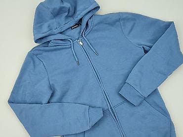 unisono bluzki: Inextenso, Bluza z kapturem damska, rozmiar M — 1