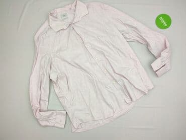 koszulka zielinski napoli: Koszulа dla mężczyzn, XL — 2