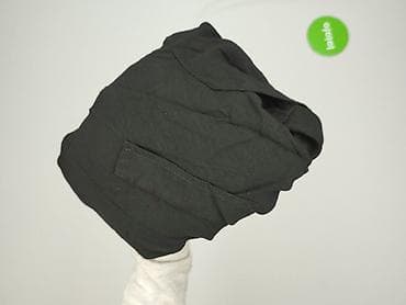 kurtka acg: Kurtka bomberka damska, rozmiar 3XL — 5