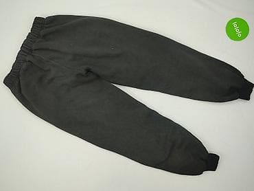 ea7 spodnie dresowe: Spodnie dresowe damskie, rozmiar 6XL — 3