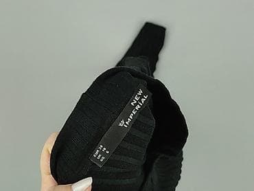 topy stradivarius: Top damski, rozmiar M — 5