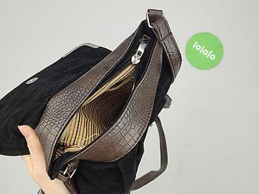 torby mohito: Torebka, stan - Bardzo dobry — 4