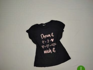 Beloved, T-shirt damski, rozmiar L