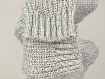 sweter wiedzmin: Sweter damski, rozmiar L — 7