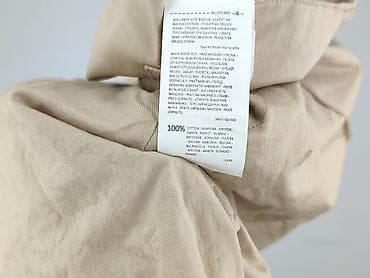 bermudy cropp: Szorty damskie, rozmiar M — 6