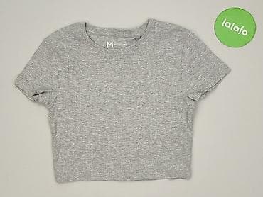 bluzki 50: FSBN, Top damski, rozmiar M — 2