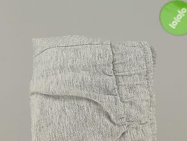 klapki nagaba: Janina, Szorty damskie, rozmiar XS — 6