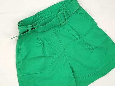 Women: Shorts for women, size S (EU 36) — 1