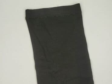 Trousers: Costes, Leggings M — 1