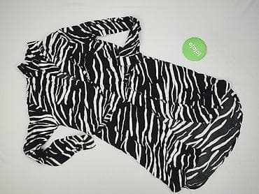 carry formal: Carry, Sukienka damska, rozmiar XS — 2