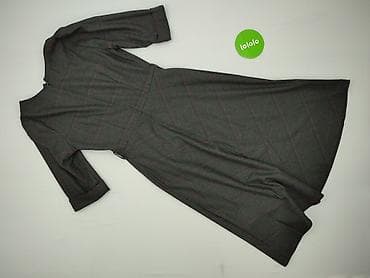 ohbutik: Orsay, Sukienka damska, rozmiar M — 3