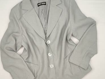 pepco marynarka damska: Gerry Weber, Marynarka damska, rozmiar M — 4