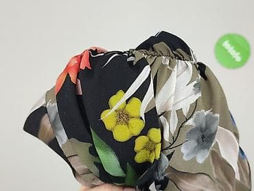 tanie sukienki codzienne: Sukienka damska, rozmiar L — 5