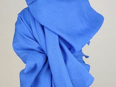 river island sukienki: River Island, Sukienka damska, rozmiar S — 5