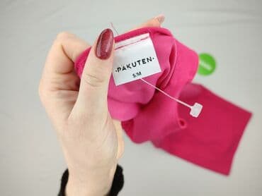 Pakuten, Sukienka damska, S — 4