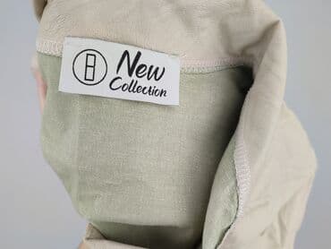 lidl parka damska z kapturem: New Collection, Kamizelka damska, L — 5