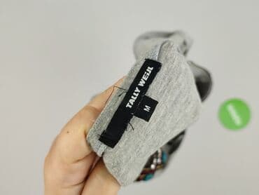 young leosia koszulka: Tally Weijl, T-shirt damski, rozmiar M — 5