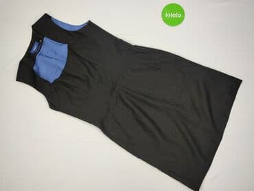 Women's Clothing: Mexx, Women`s dress, size M (EU 38) — 2