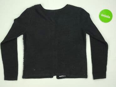 magmac bluzki: CAMAIEU, Women`s knitwear, size S (EU 36) — 3