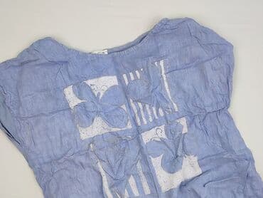 New Fashion, Жіноча блуза, розмір S на lalafo.pl New Fashion, Жіноча блуза, розмір S