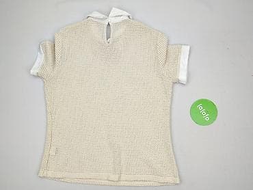 obrazy shein: Shein, Bluzka damska, rozmiar L — 3